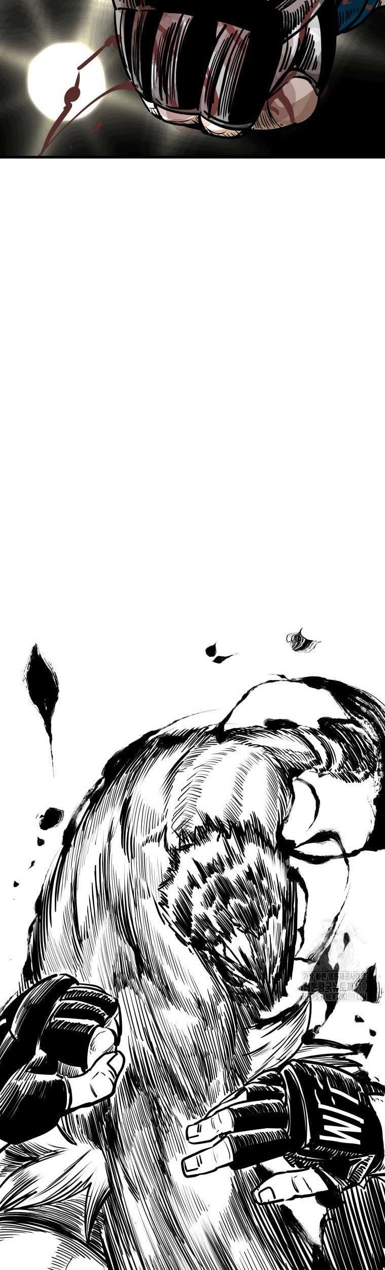 Chapter 303 - halaman 61