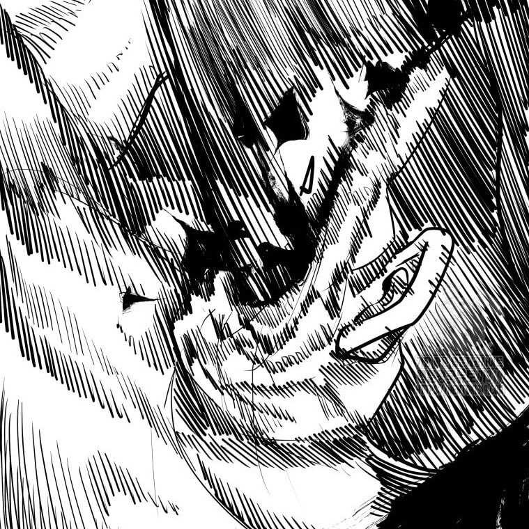 Chapter 303 - halaman 62