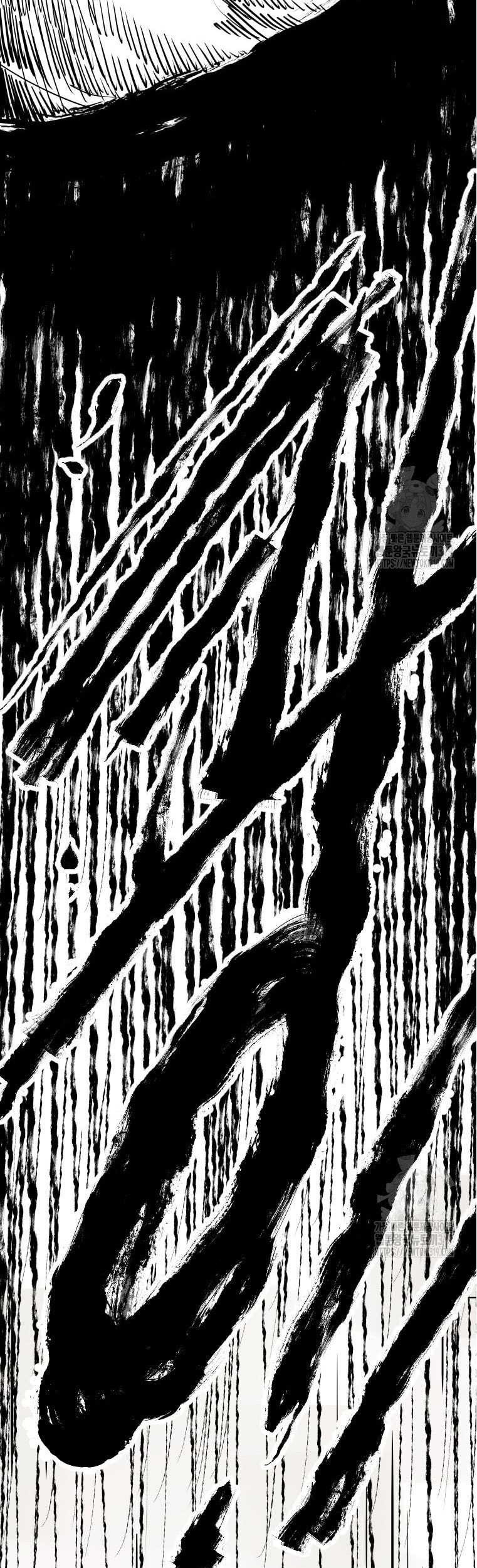 Chapter 303 - halaman 63