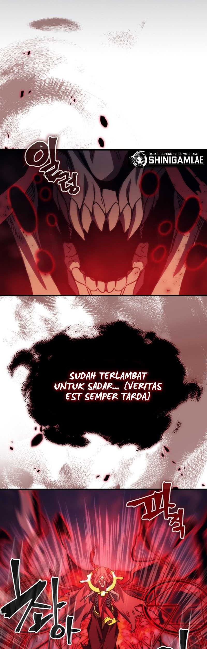 Chapter 31 - halaman 37