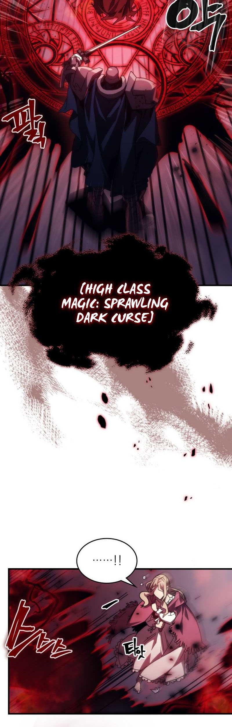 Chapter 31 - halaman 38