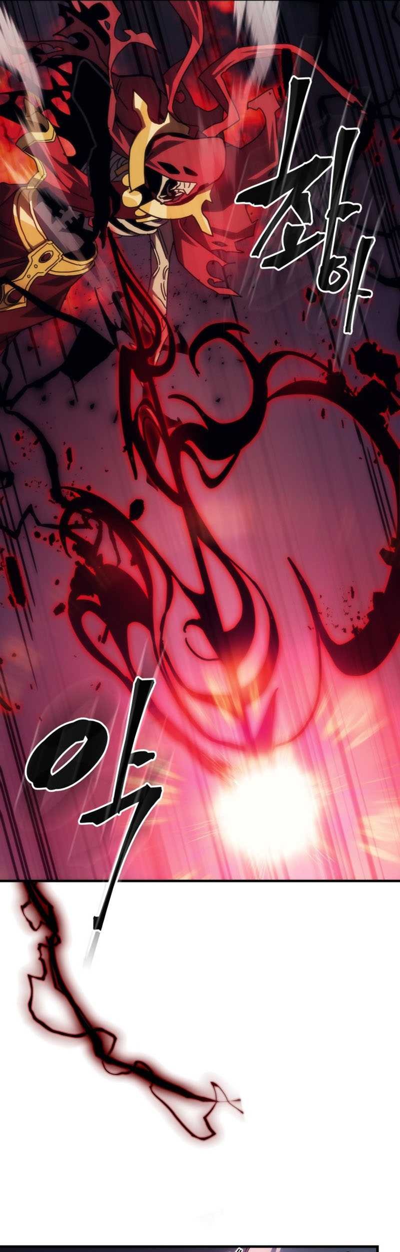 Chapter 31 - halaman 43
