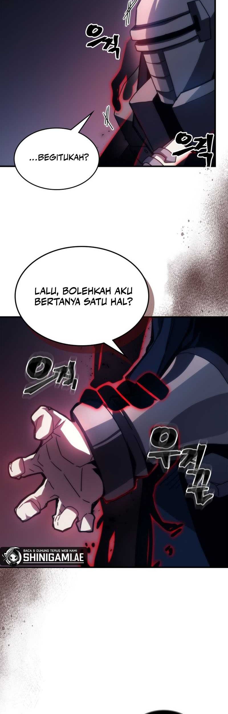 Chapter 31 - halaman 44