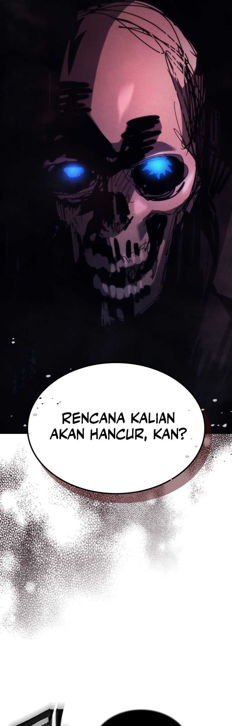Chapter 31 - halaman 47