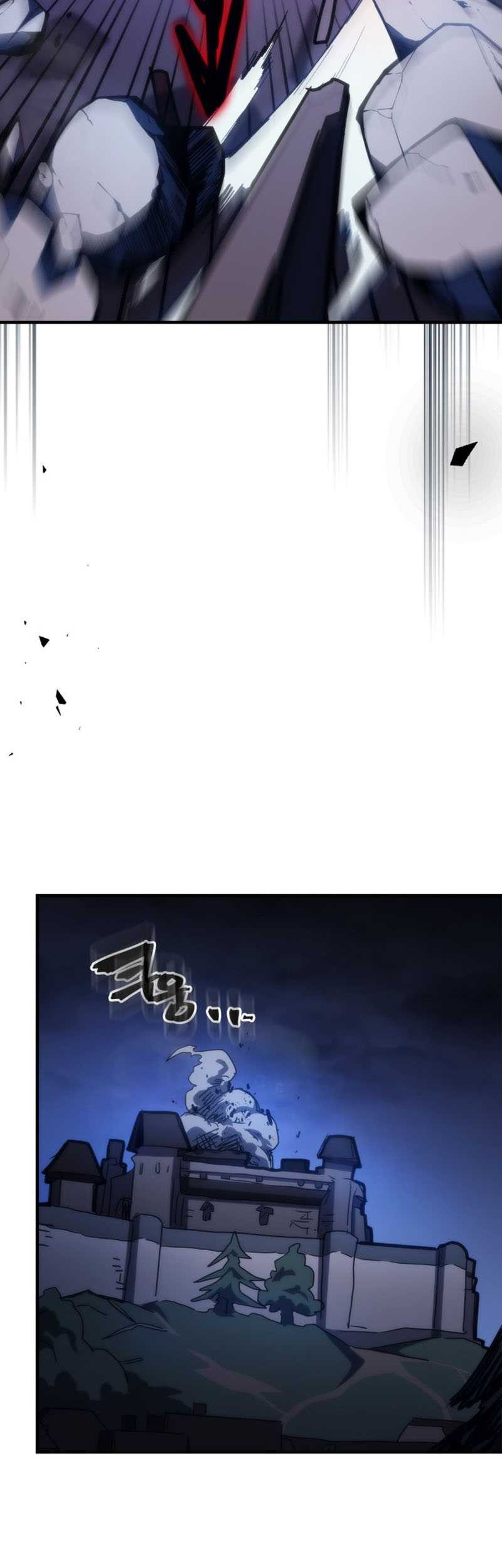 Chapter 31 - halaman 49