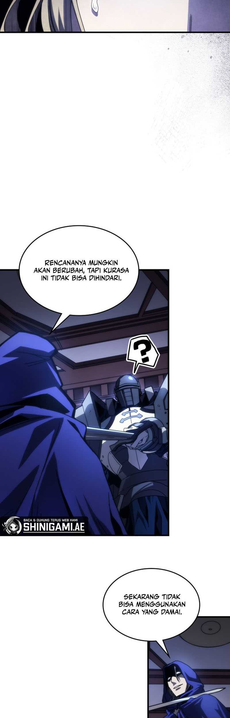 Chapter 31 - halaman 8