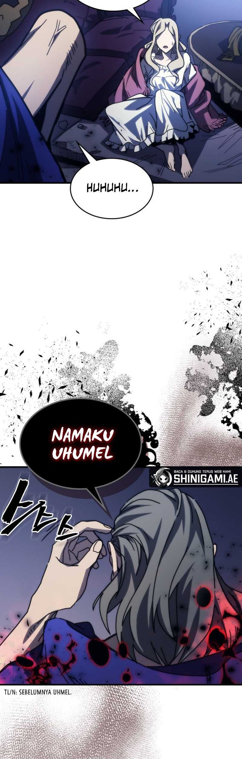 Chapter 31 - halaman 12