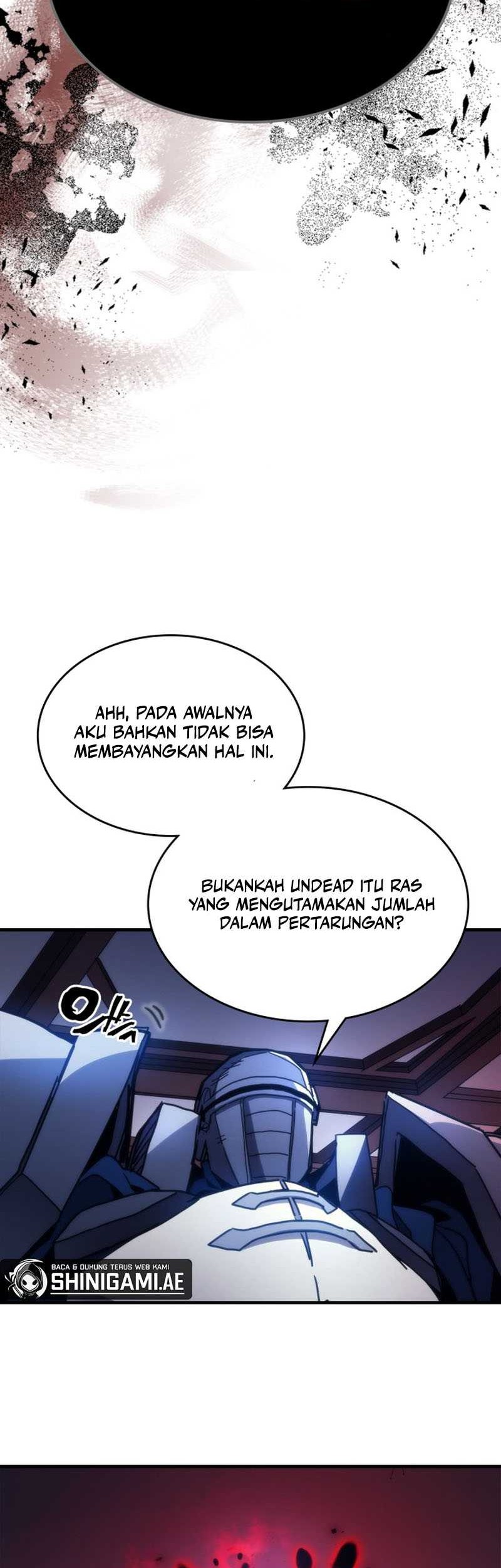 Chapter 31 - halaman 16