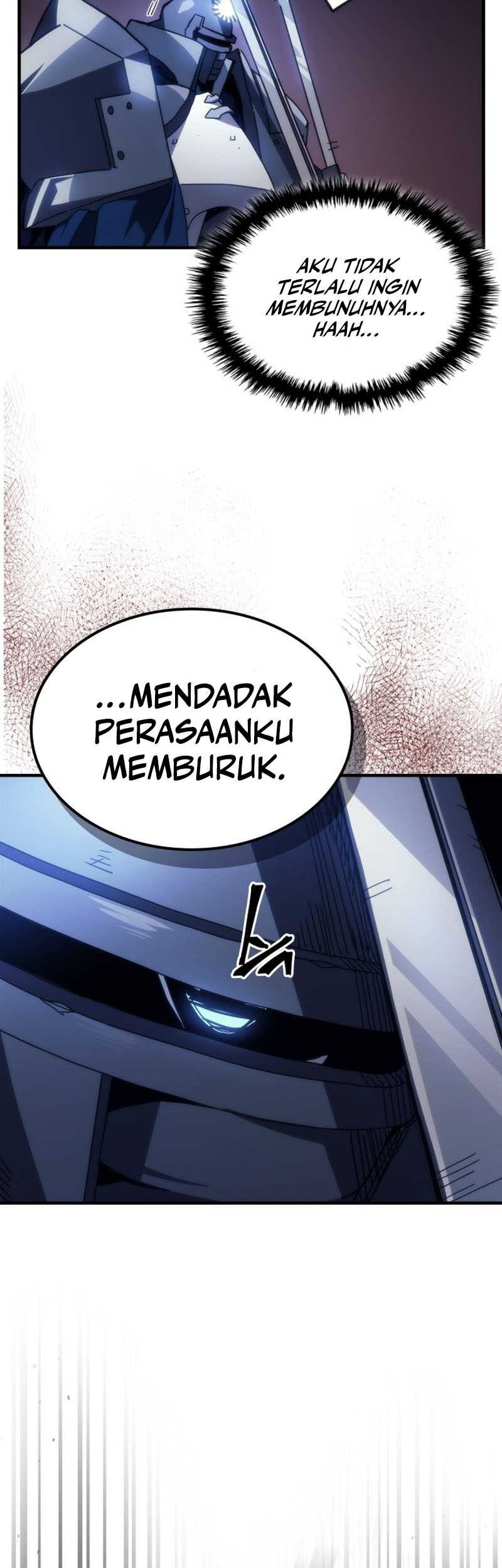 Chapter 31 - halaman 21