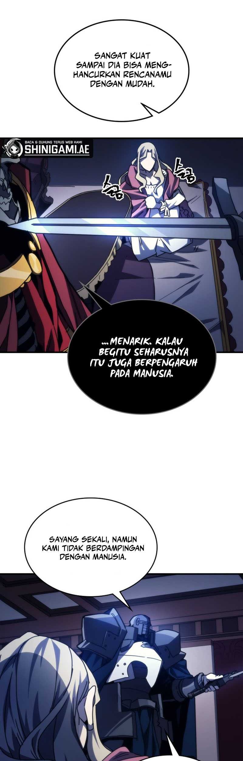 Chapter 31 - halaman 25