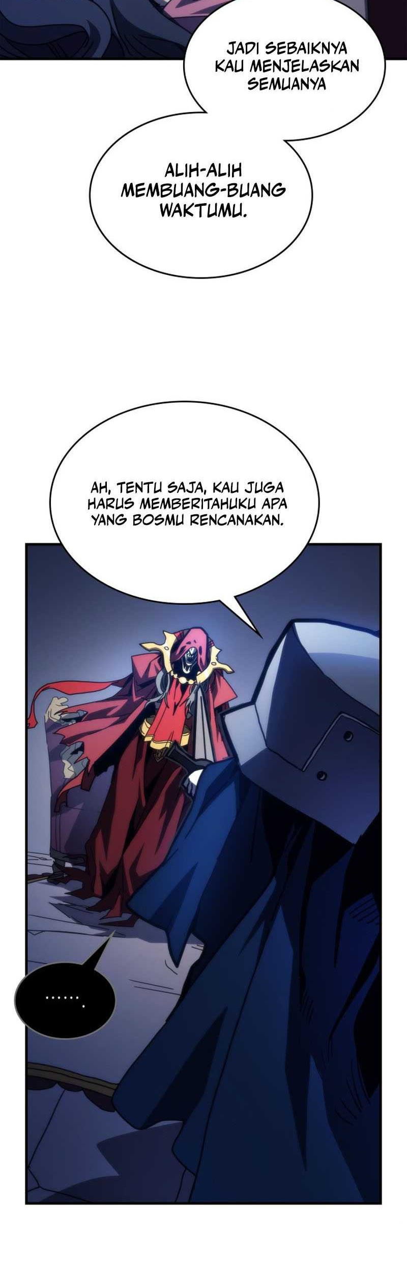 Chapter 31 - halaman 26