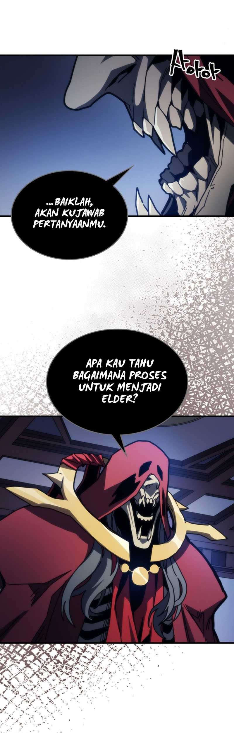 Chapter 31 - halaman 27