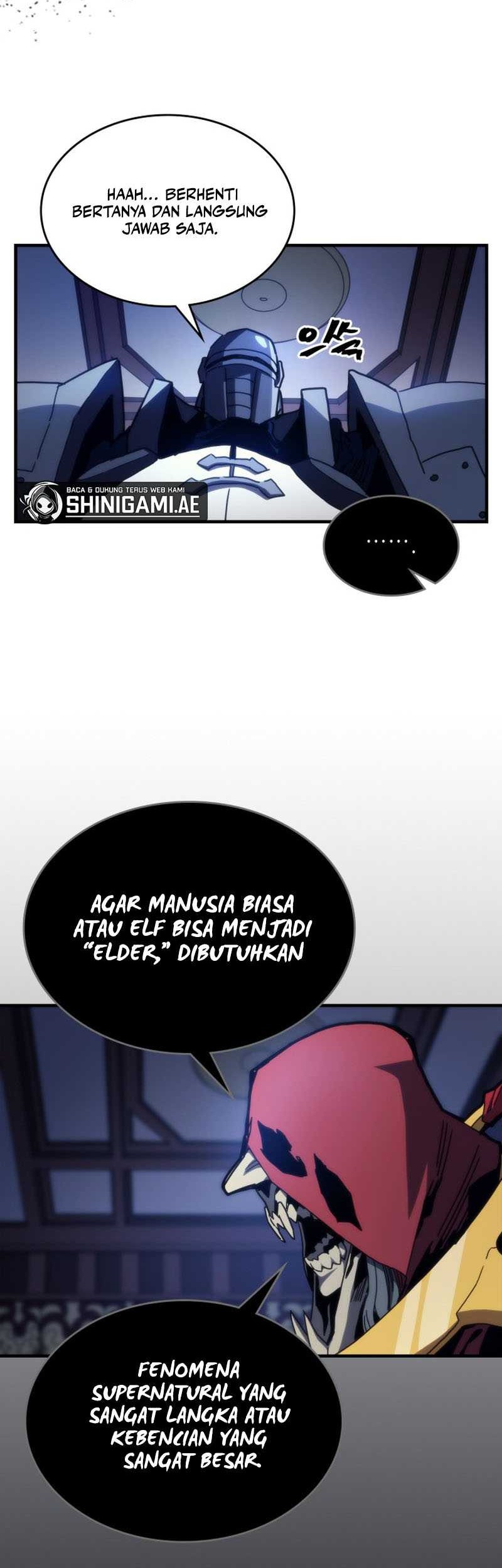 Chapter 31 - halaman 28
