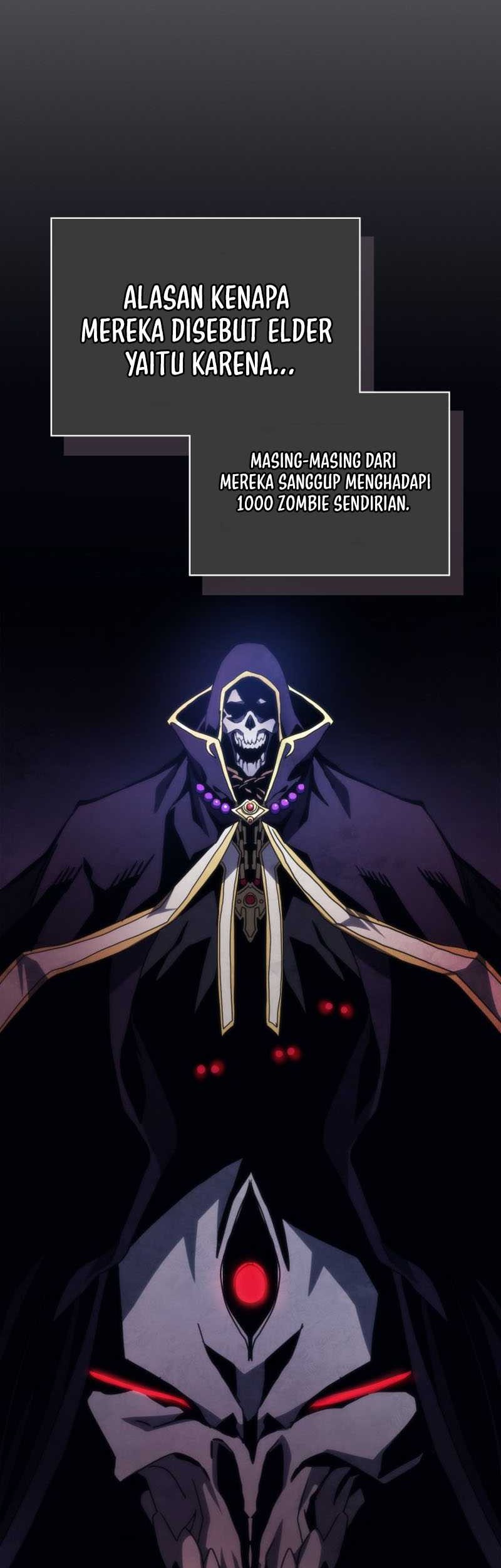 Chapter 31 - halaman 29