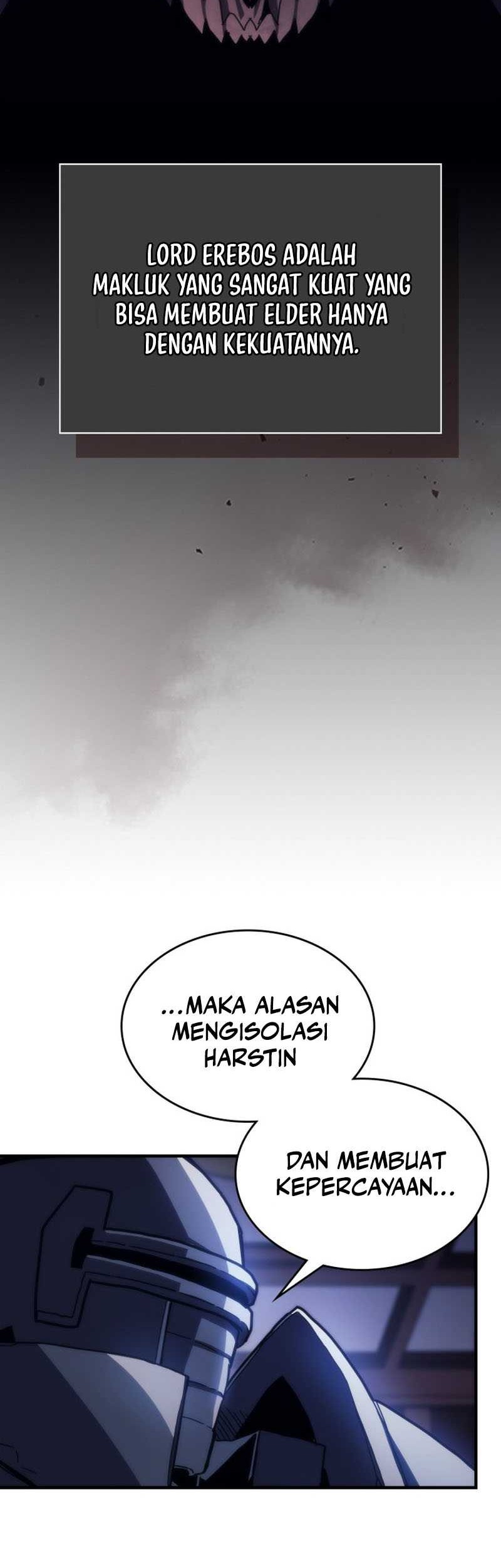 Chapter 31 - halaman 30