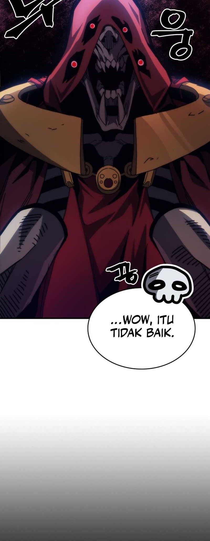 Chapter 31 - halaman 34