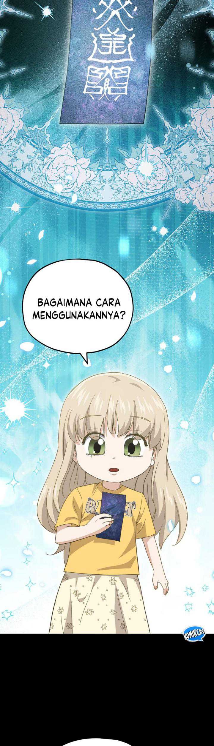 Chapter 153 - halaman 37
