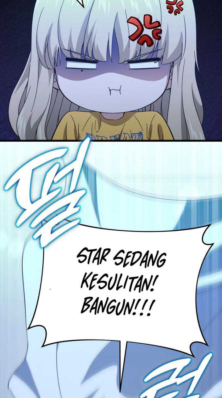 Chapter 153 - halaman 40