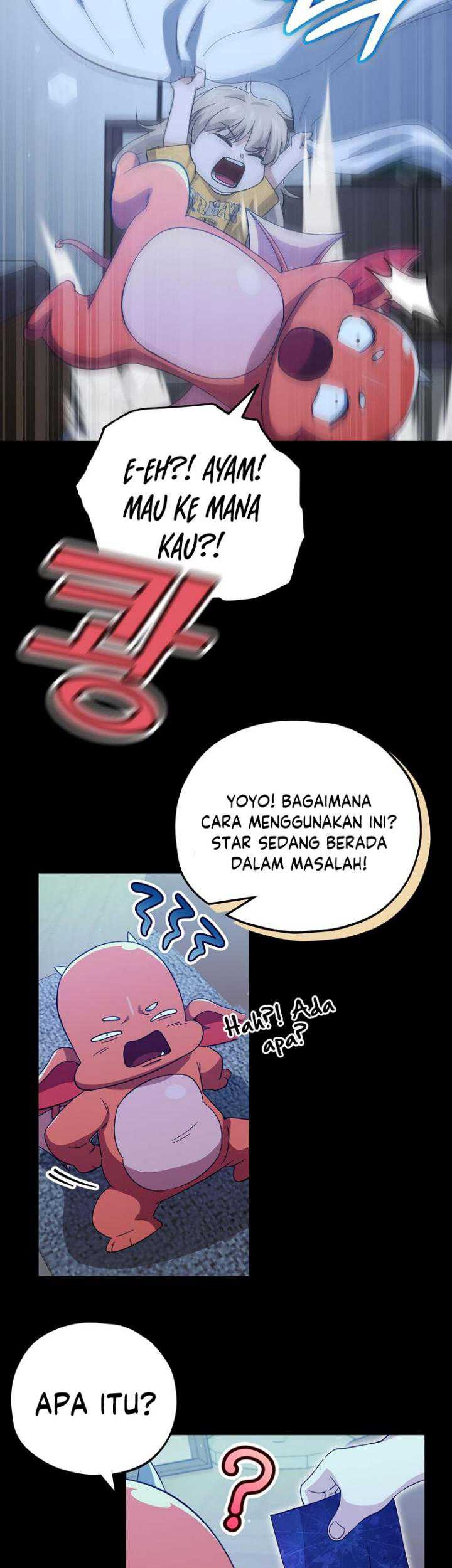Chapter 153 - halaman 41