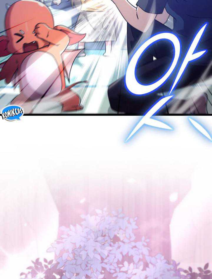 Chapter 153 - halaman 47