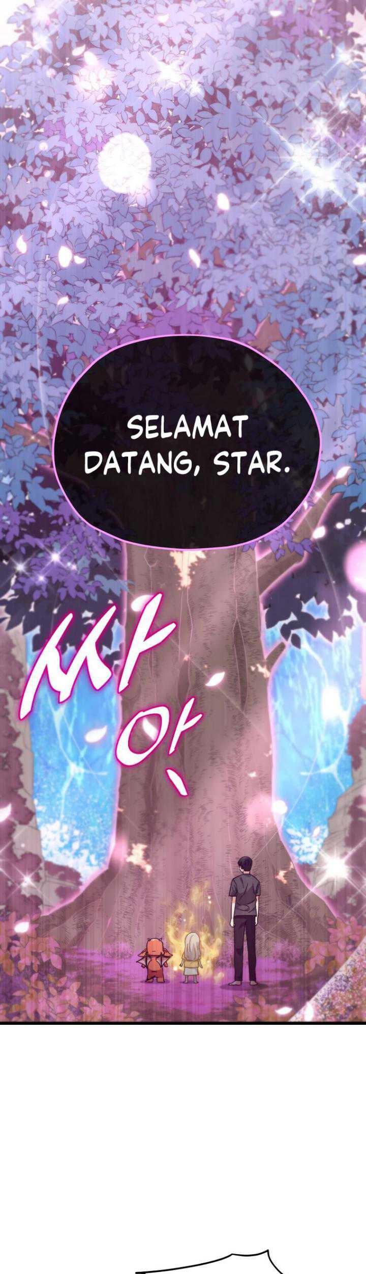 Chapter 153 - halaman 48
