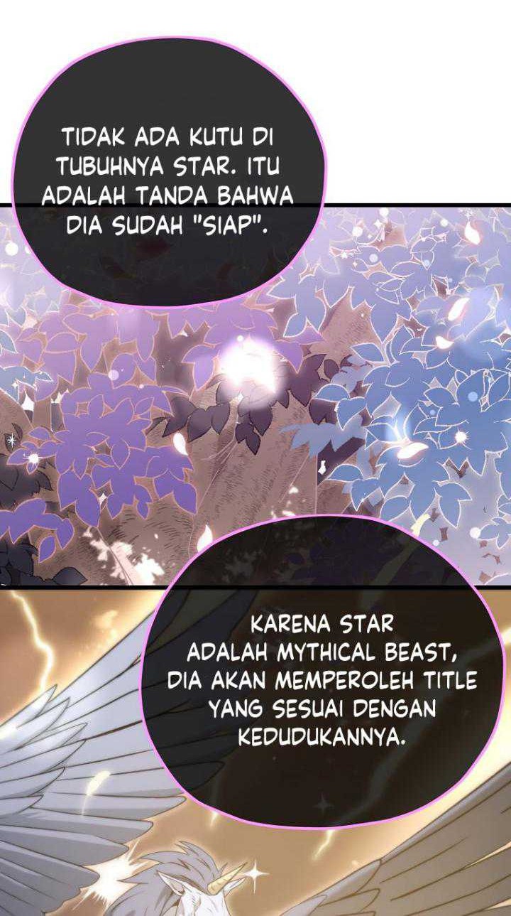 Chapter 153 - halaman 51