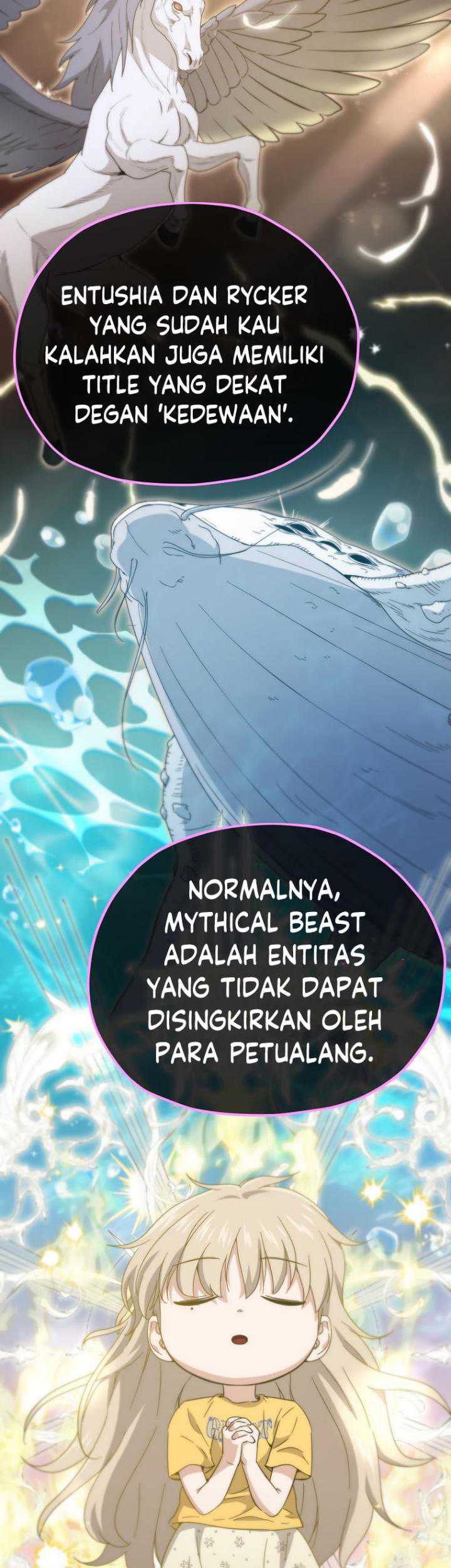 Chapter 153 - halaman 52