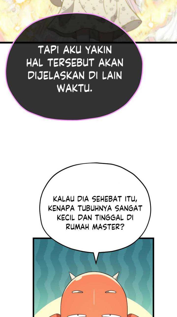 Chapter 153 - halaman 53