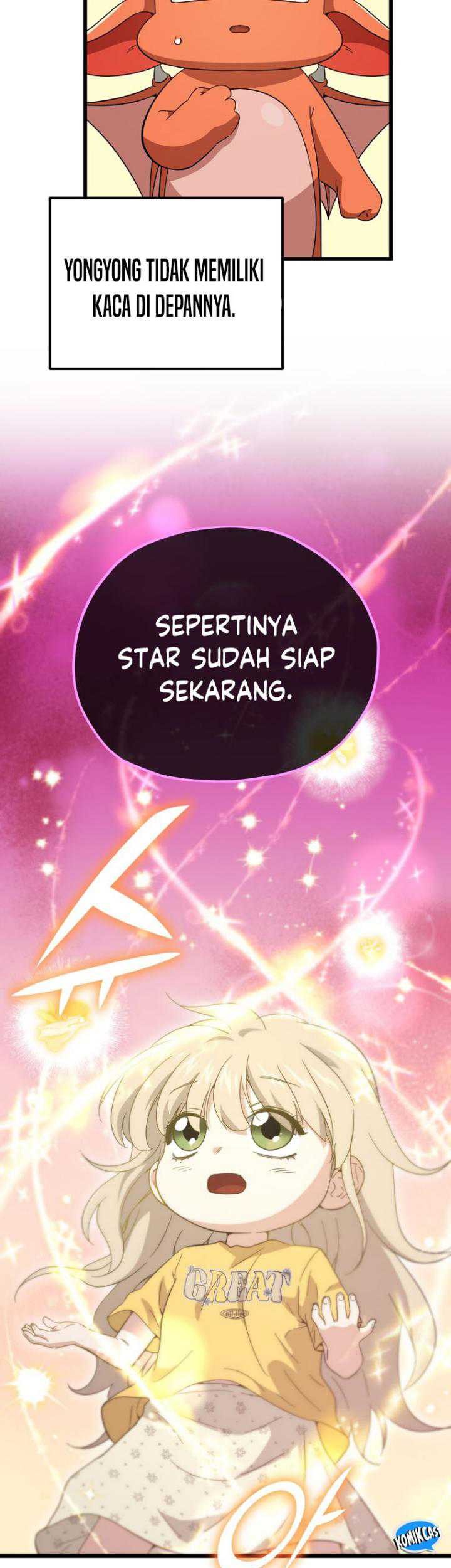 Chapter 153 - halaman 54