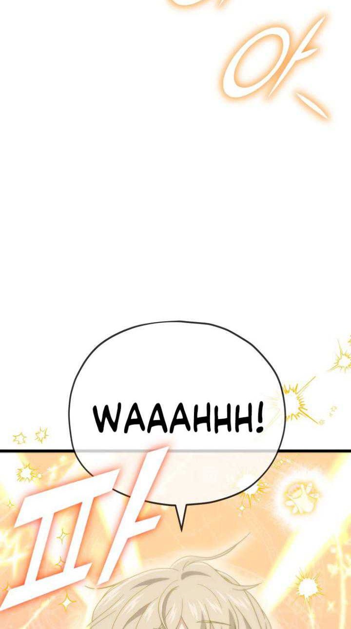 Chapter 153 - halaman 55