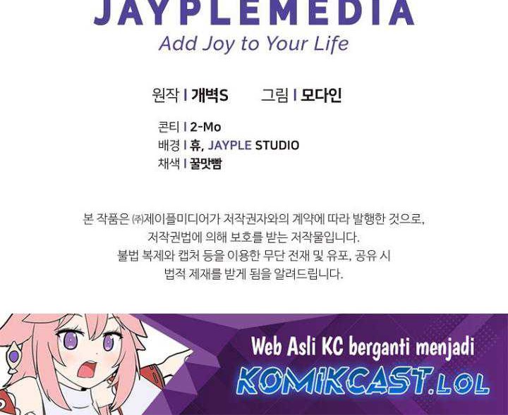 Chapter 153 - halaman 59