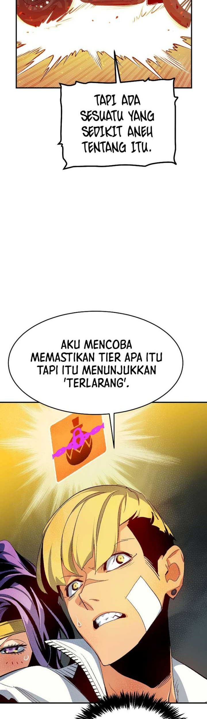 Chapter 112 - halaman 36