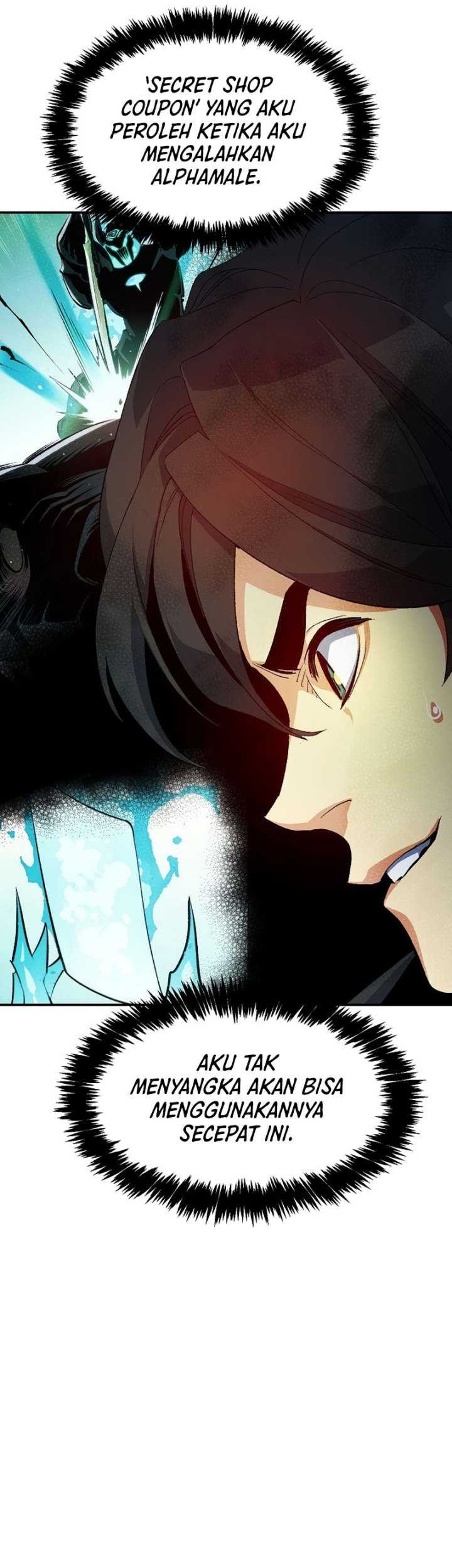 Chapter 112 - halaman 39