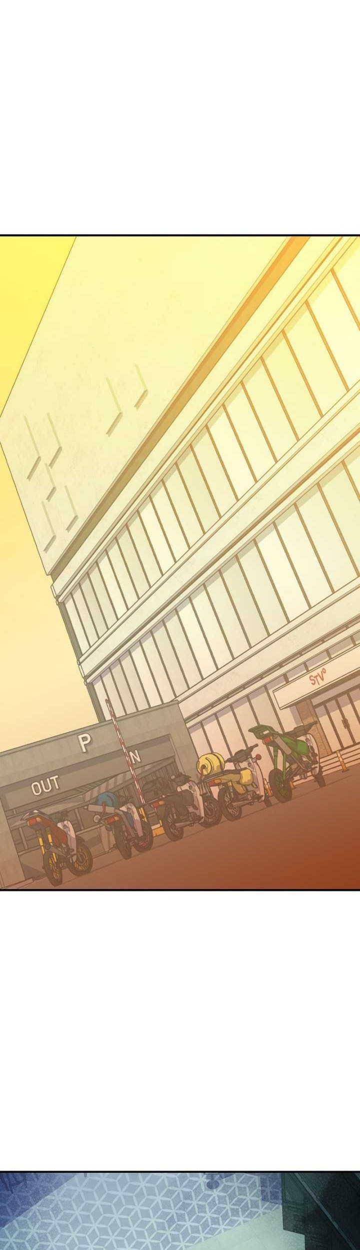 Chapter 112 - halaman 40