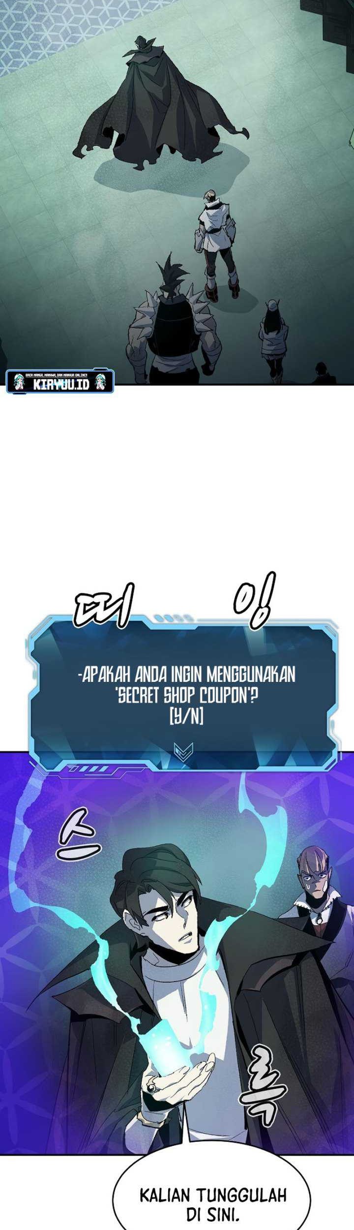 Chapter 112 - halaman 41