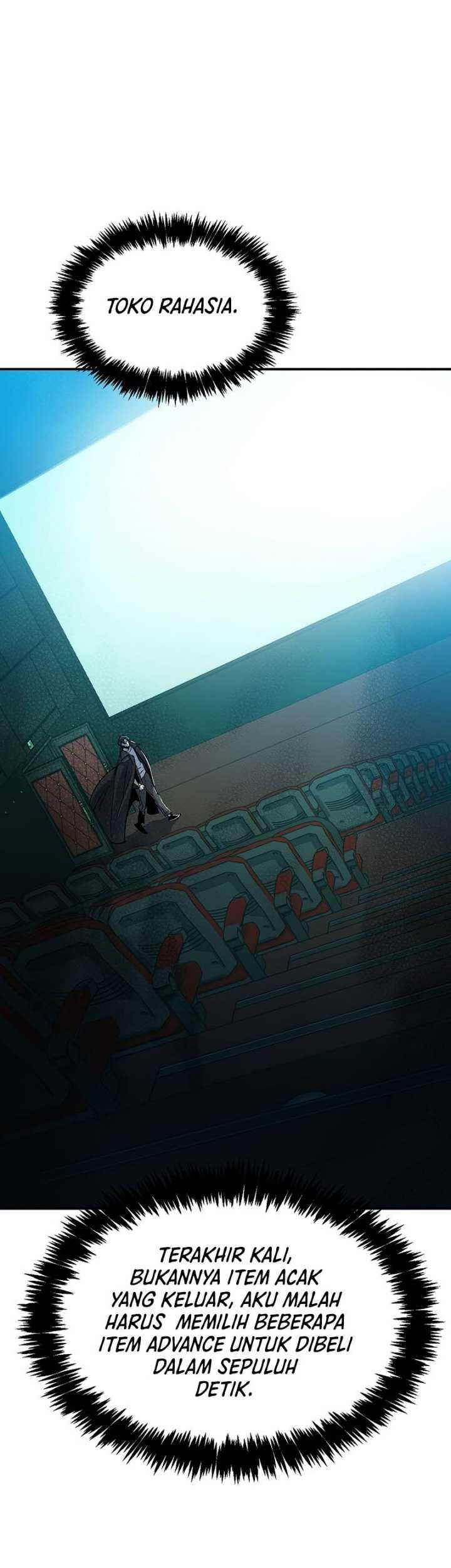 Chapter 112 - halaman 43