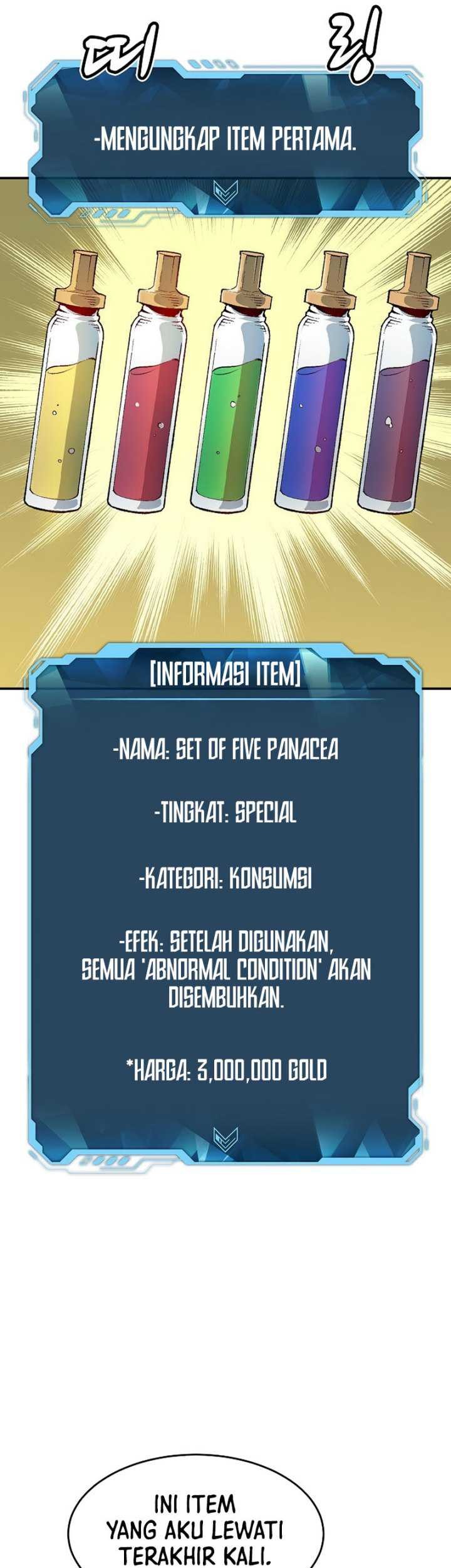 Chapter 112 - halaman 47
