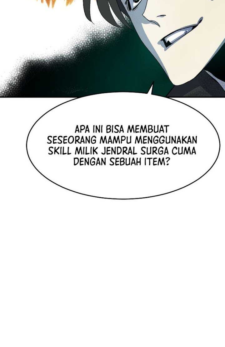 Chapter 112 - halaman 50