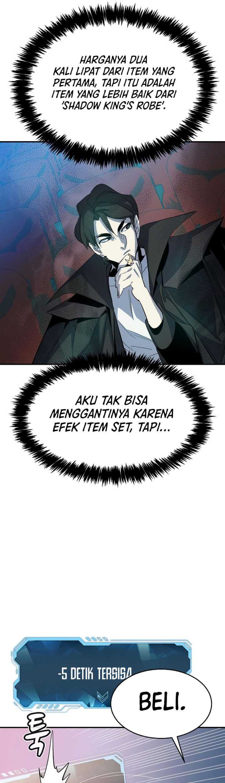 Chapter 112 - halaman 51