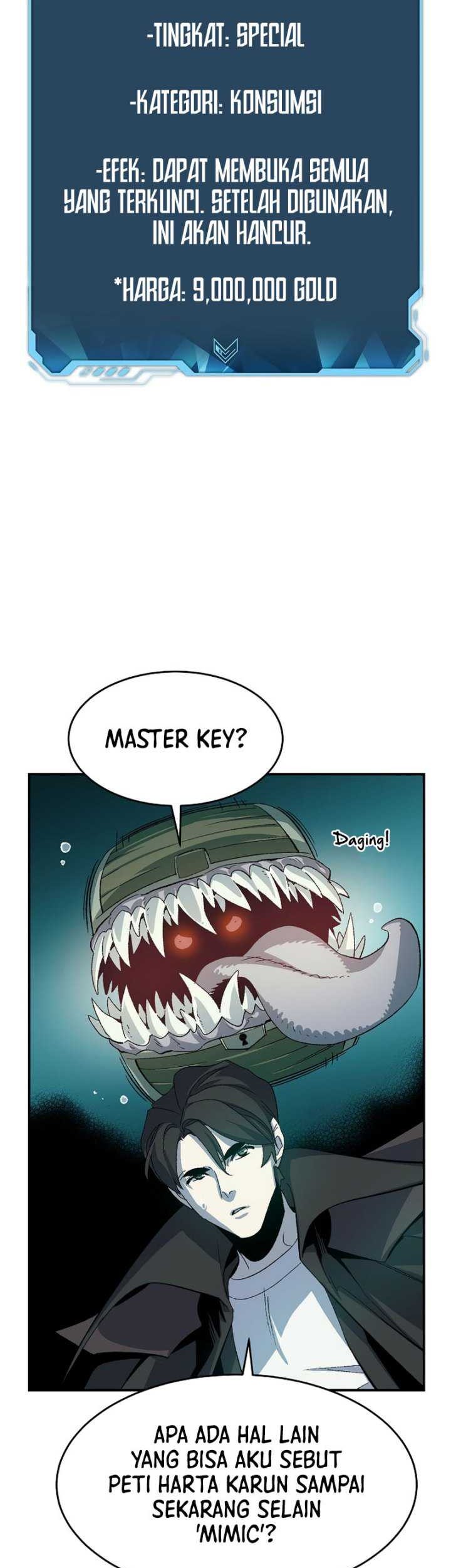 Chapter 112 - halaman 53