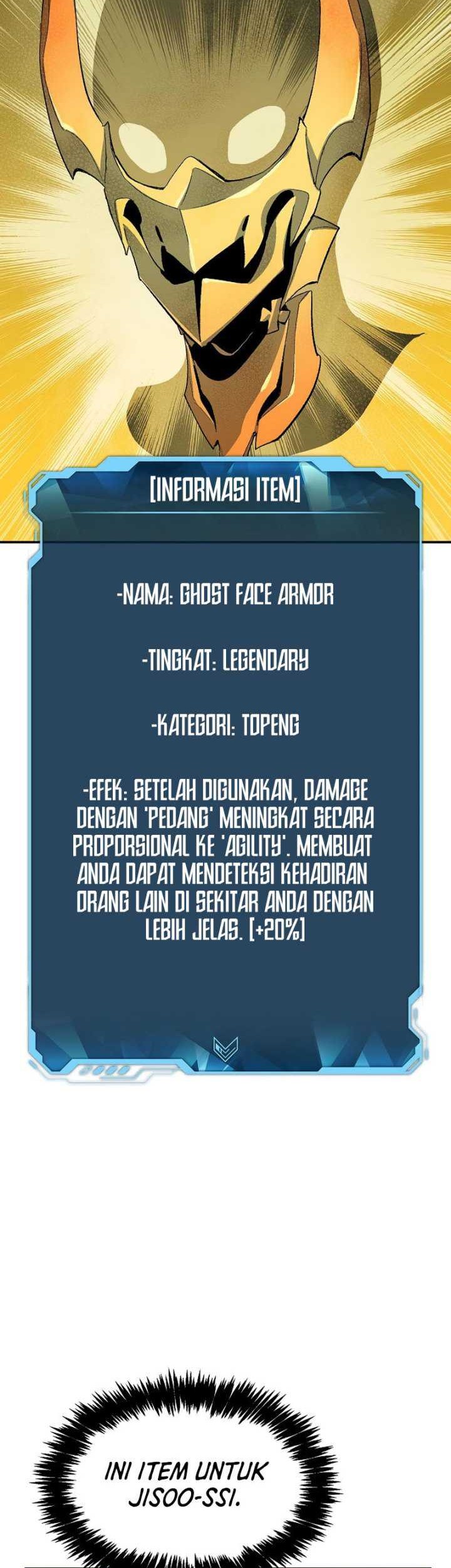 Chapter 112 - halaman 56