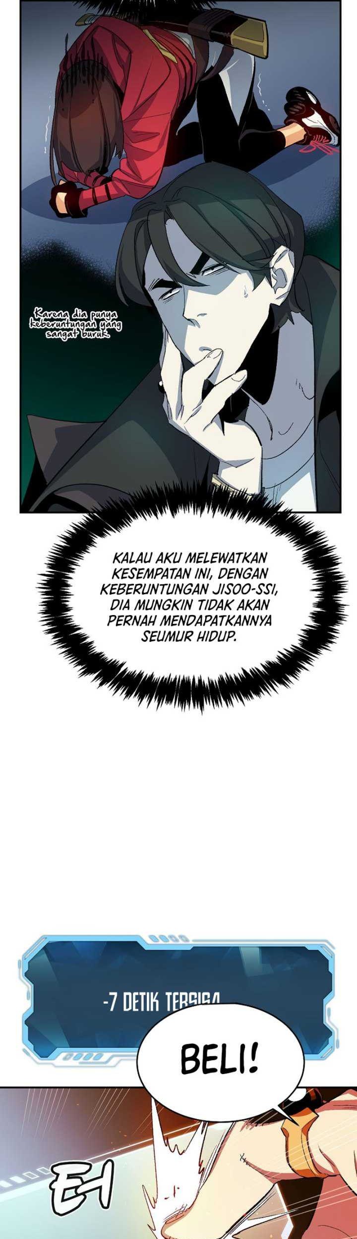 Chapter 112 - halaman 57