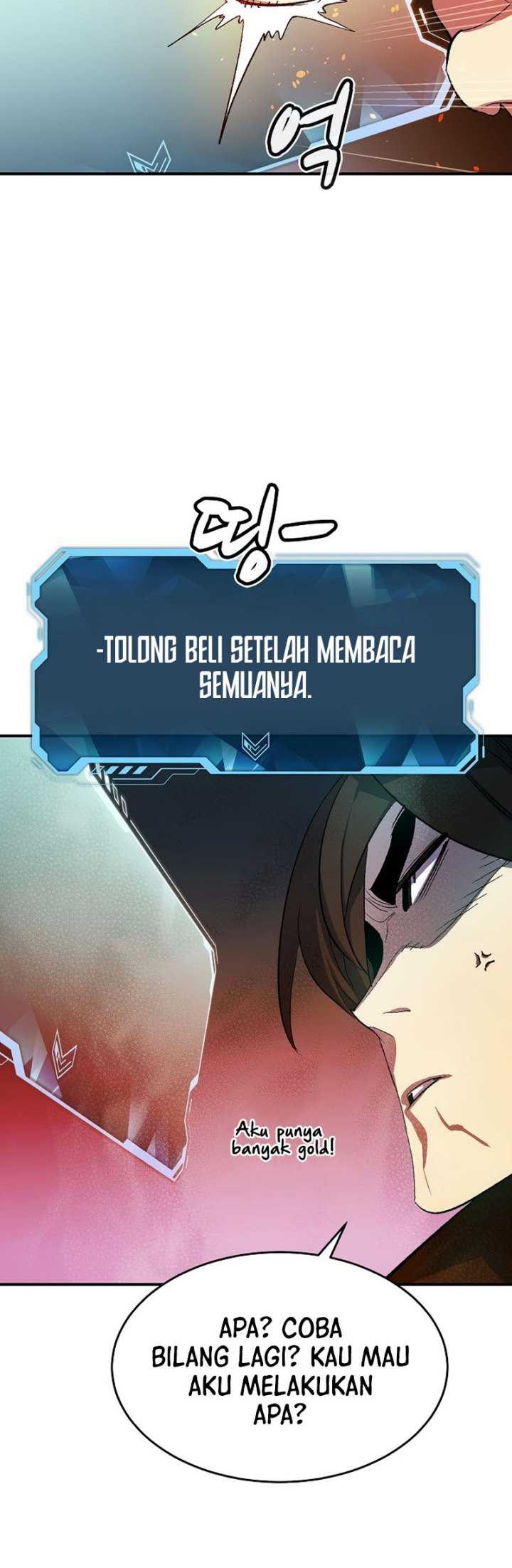 Chapter 112 - halaman 58