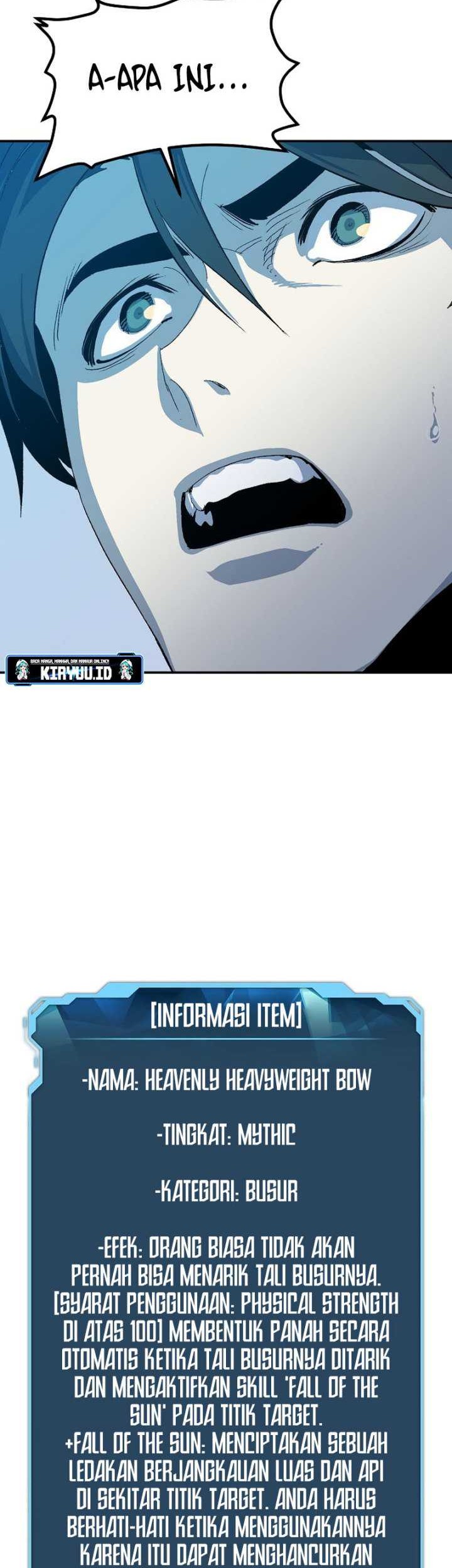 Chapter 112 - halaman 60