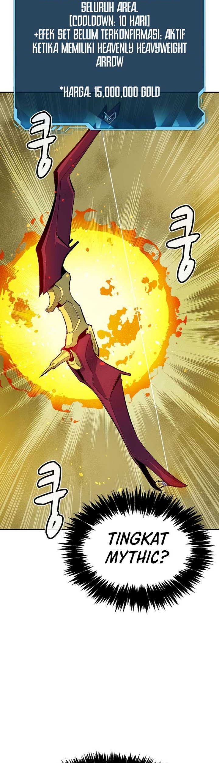 Chapter 112 - halaman 61