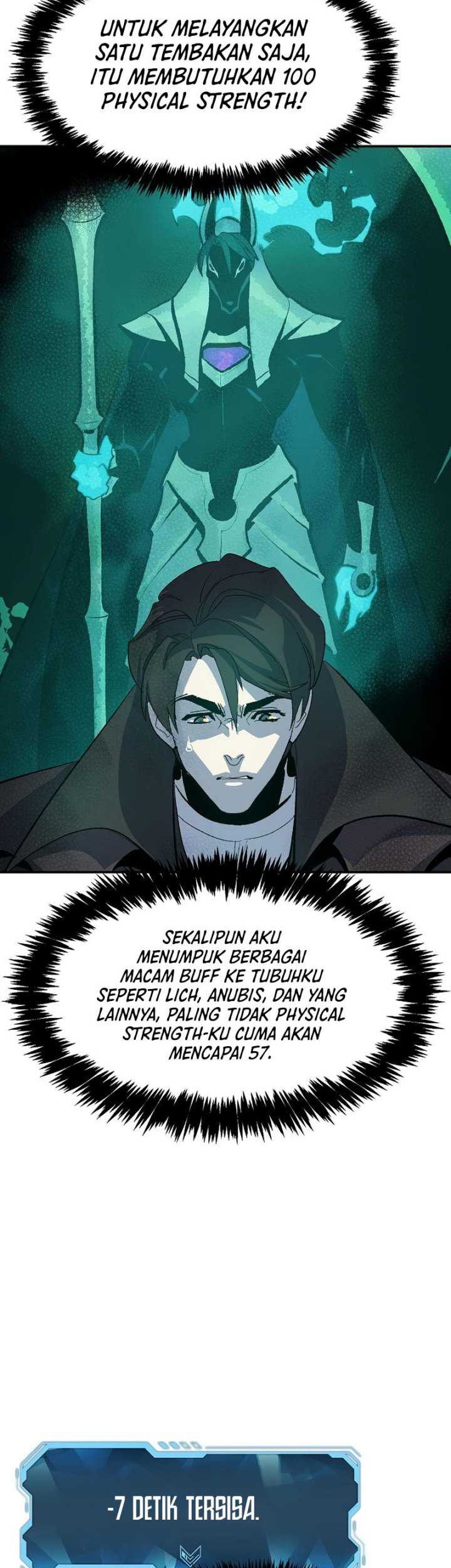 Chapter 112 - halaman 64