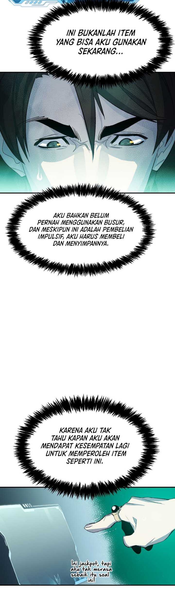Chapter 112 - halaman 65