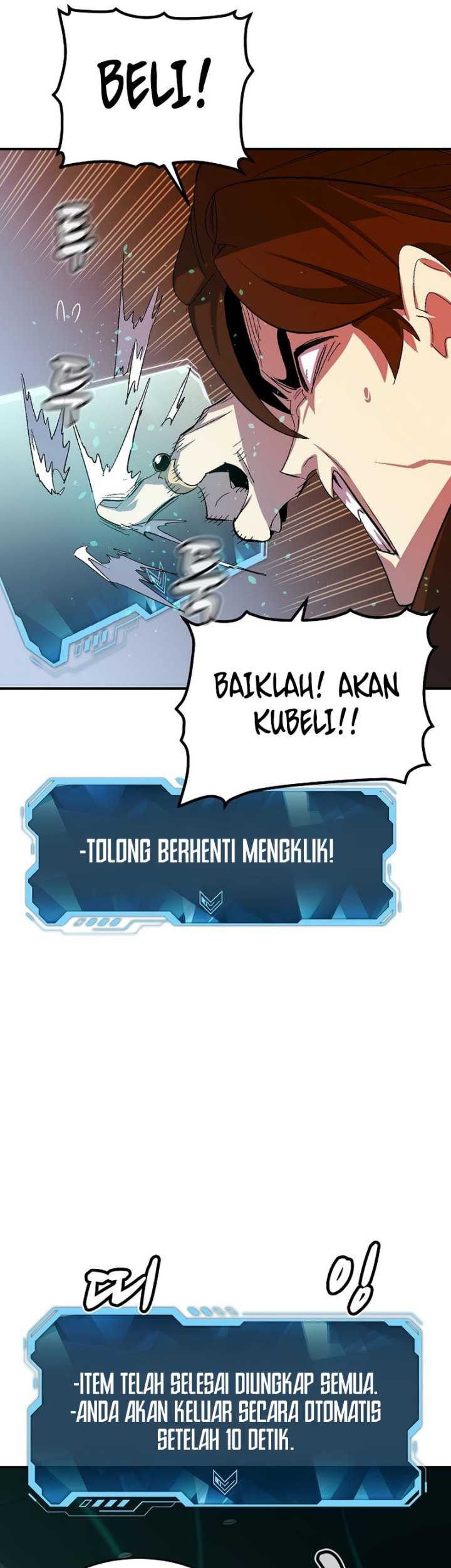 Chapter 112 - halaman 67