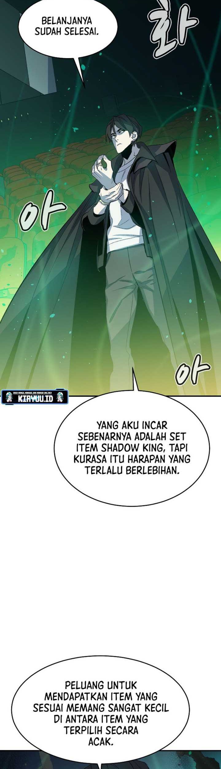 Chapter 112 - halaman 68