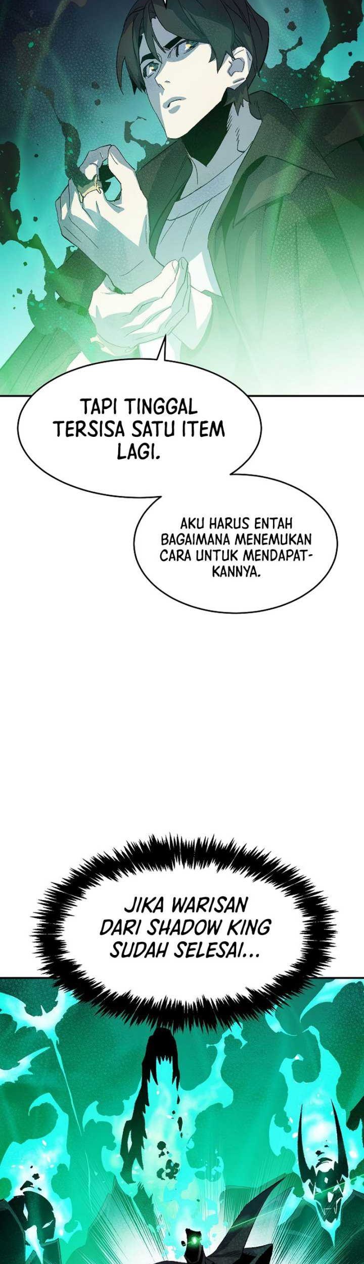 Chapter 112 - halaman 69